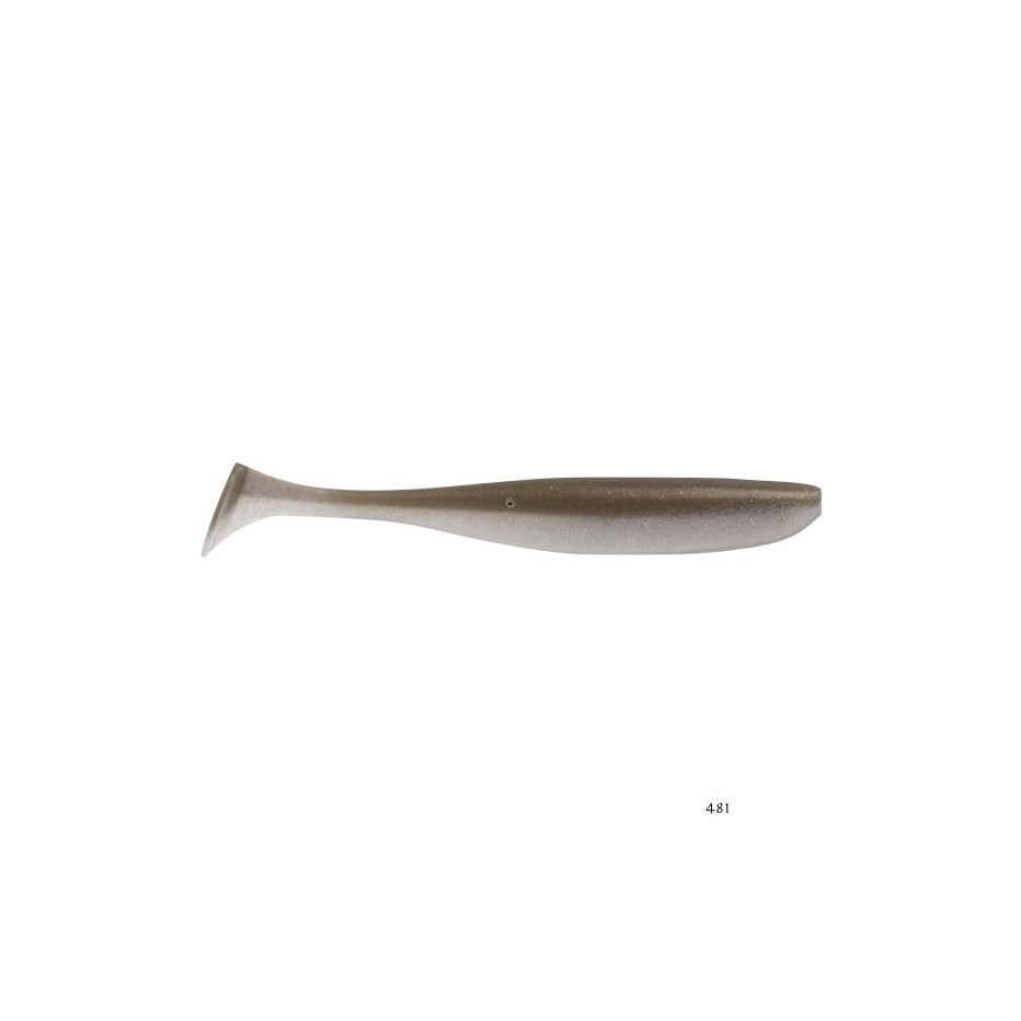 Gummifische Keitech Easy Shiner 20,4cm