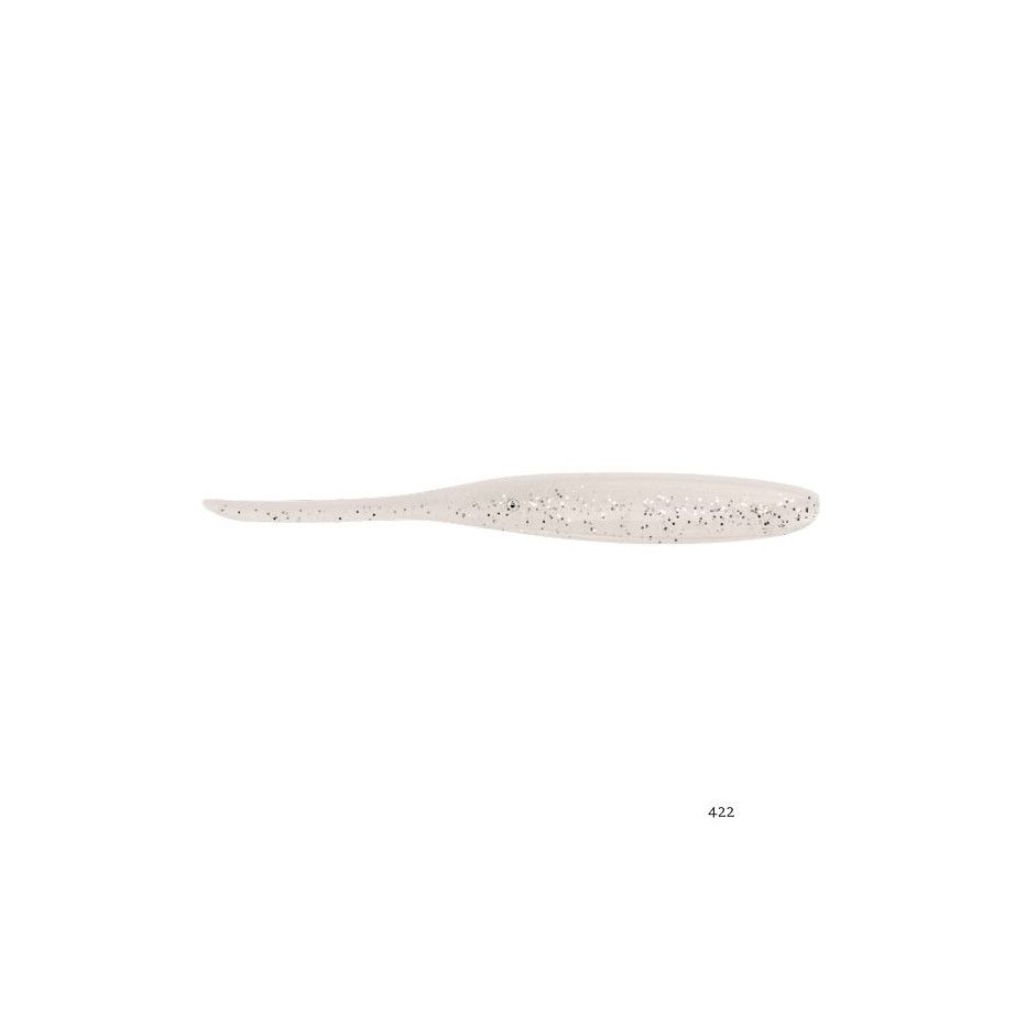 Soft Bait Keitech Shad Impact 7,6cm