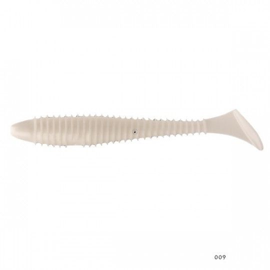 Gummifische Keitech Swing Impact Fat 19,8cm - Big Bait