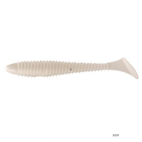 Soft Bait Keitech Swing Impact Fat 19,8cm - Big Bait