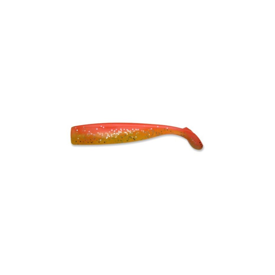 Soft Bait Lunker City Shaker 8cm
