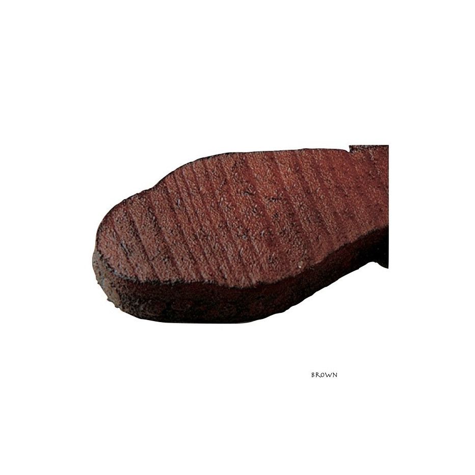 Señuelo vinilo Deps Pork Flickerleg 7cm