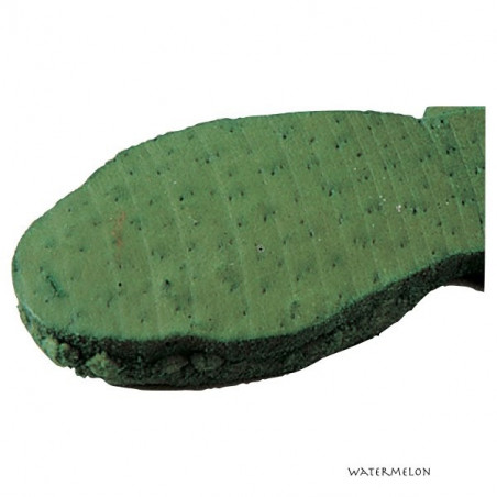 Señuelo Blando Deps Pork Flickerleg 7cm - Señuelo Cerdo