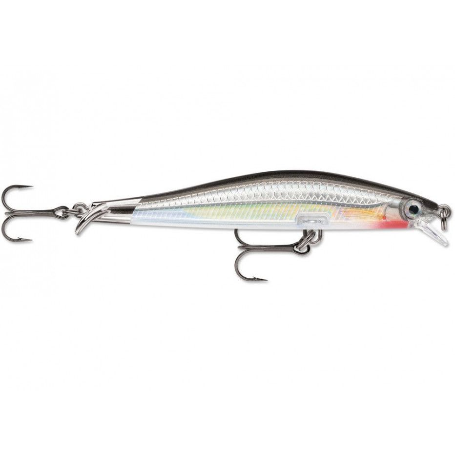 Hard Bait Rapala Ripstop Minnow 9cm