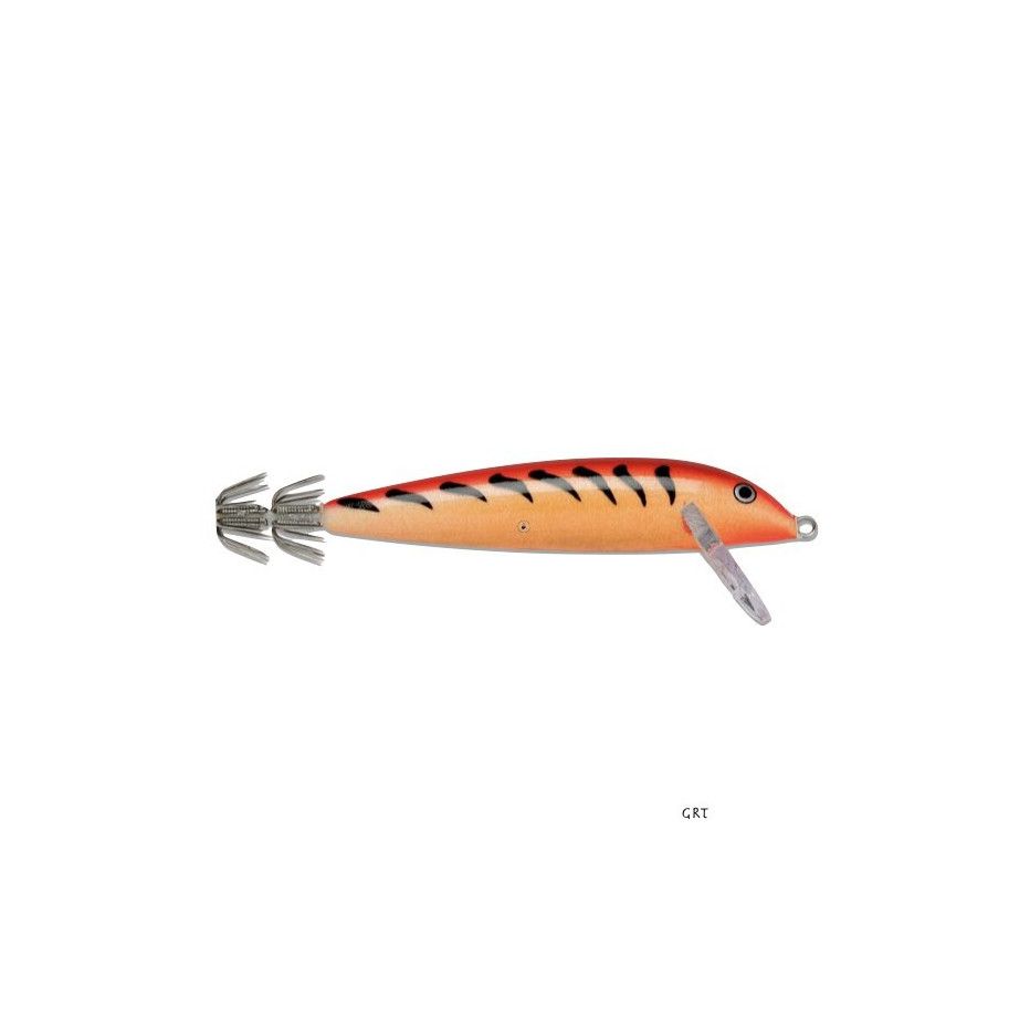 Squid jig lure Rapala Squid Countdown