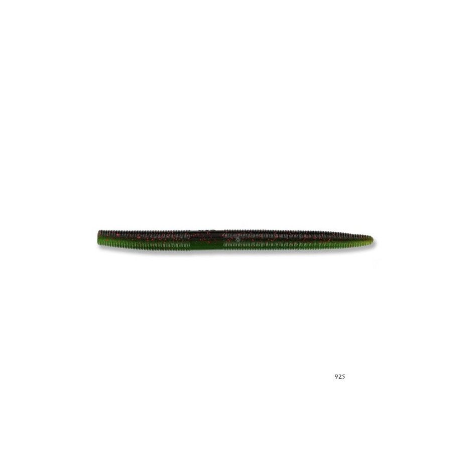 Gummifische Gary Yamamoto Senko