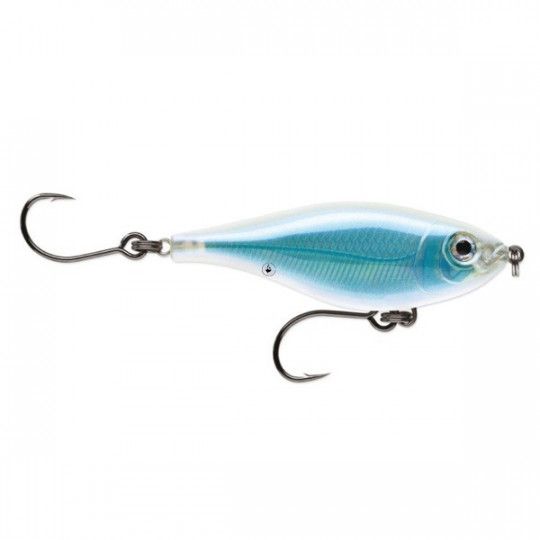 Poisson Nageur Rapala X-Rap...