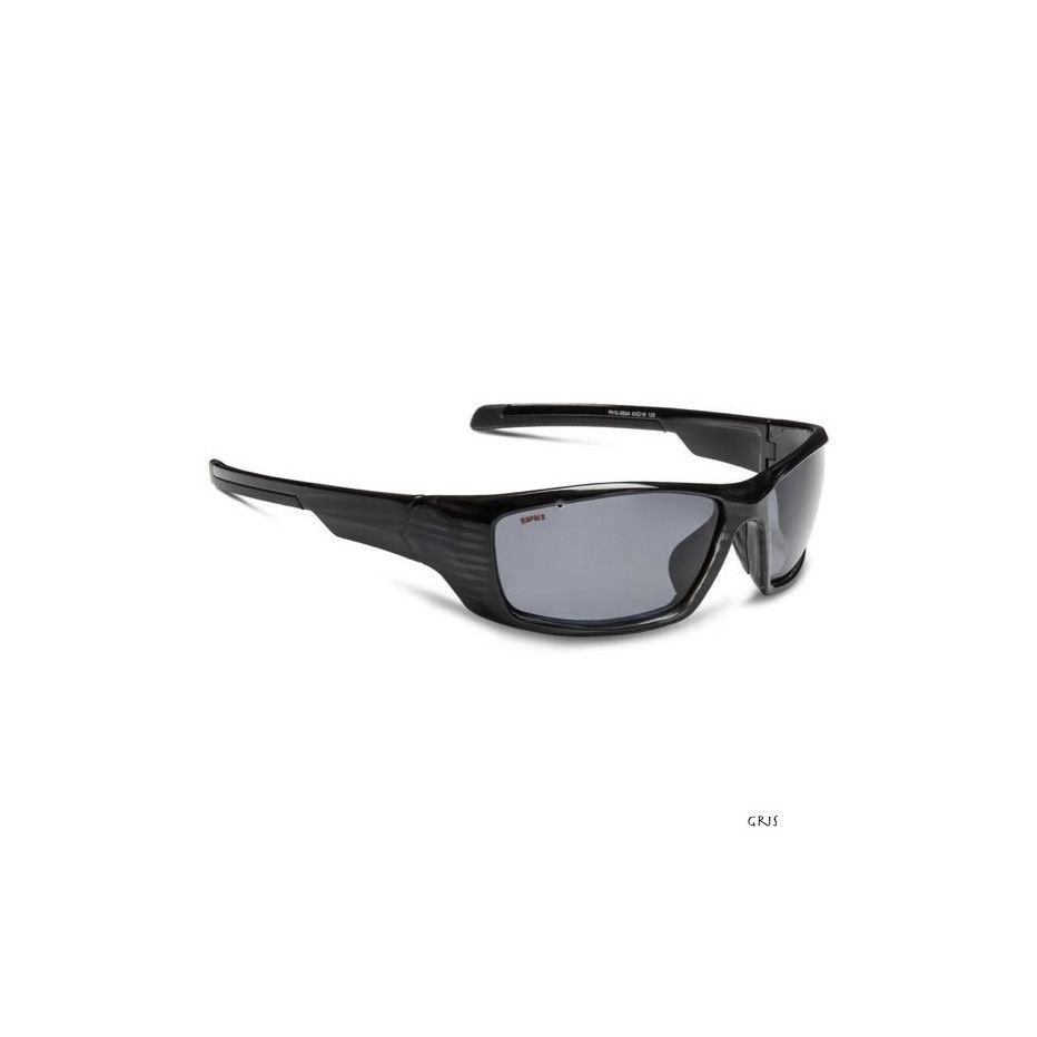 Polarized Goggles Rapala Vision Gear Sportsman's Magnum
