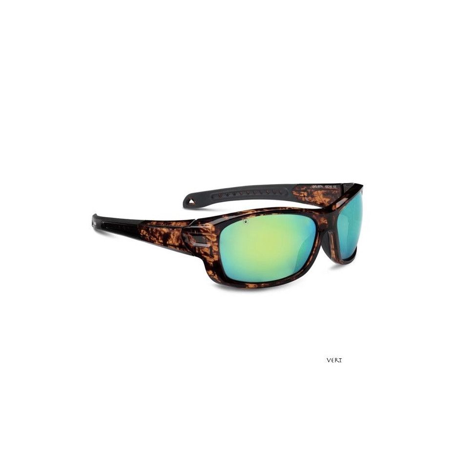 Gafas polarizadas Rapala Vision Gear Sportsman's Magnum