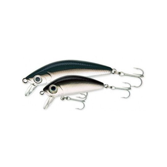 Leurre Yo-Suri Minnow