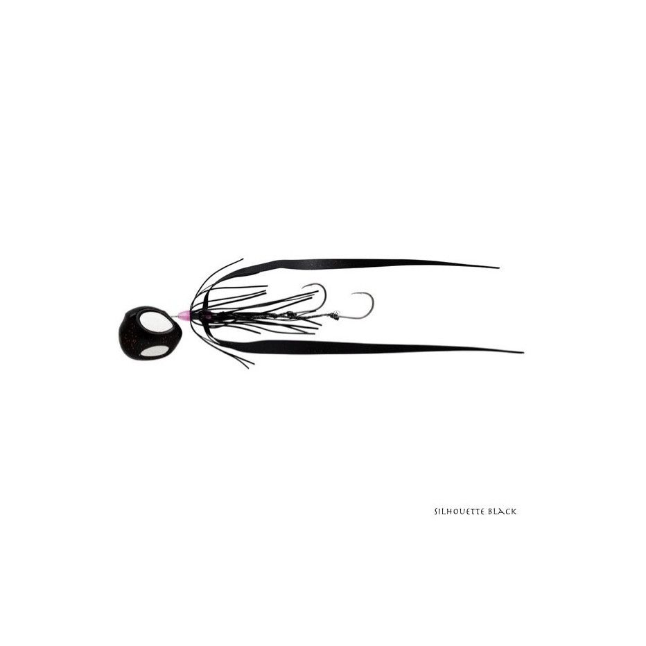 Tenya lure Storm Docan Snapper Ball