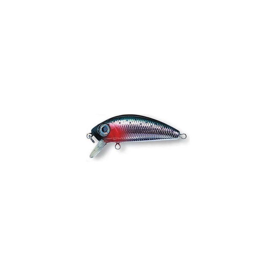 Señuelo Yo-Zuri L Minnow 3cm