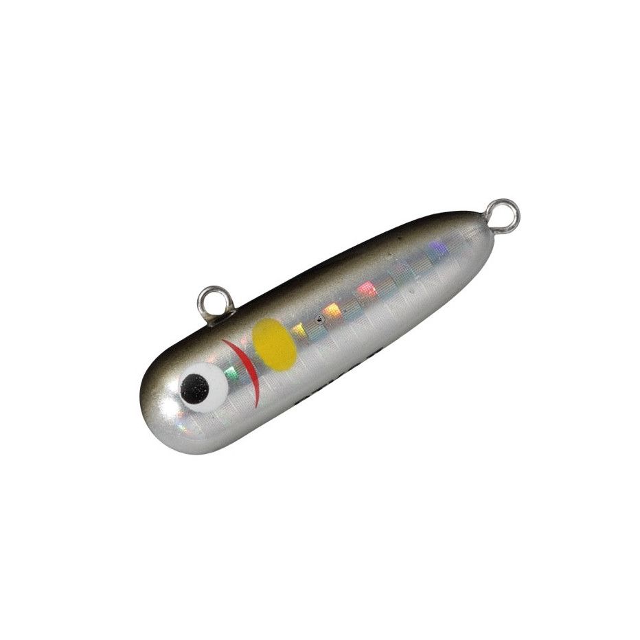 Hard Bait Smith Bottom Knock Swimmer 2 3,5cm