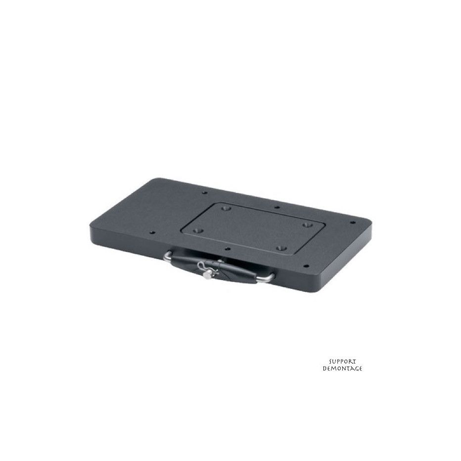 Minnkota Quick Release Composite Bracket Terrova Powerdrive V2