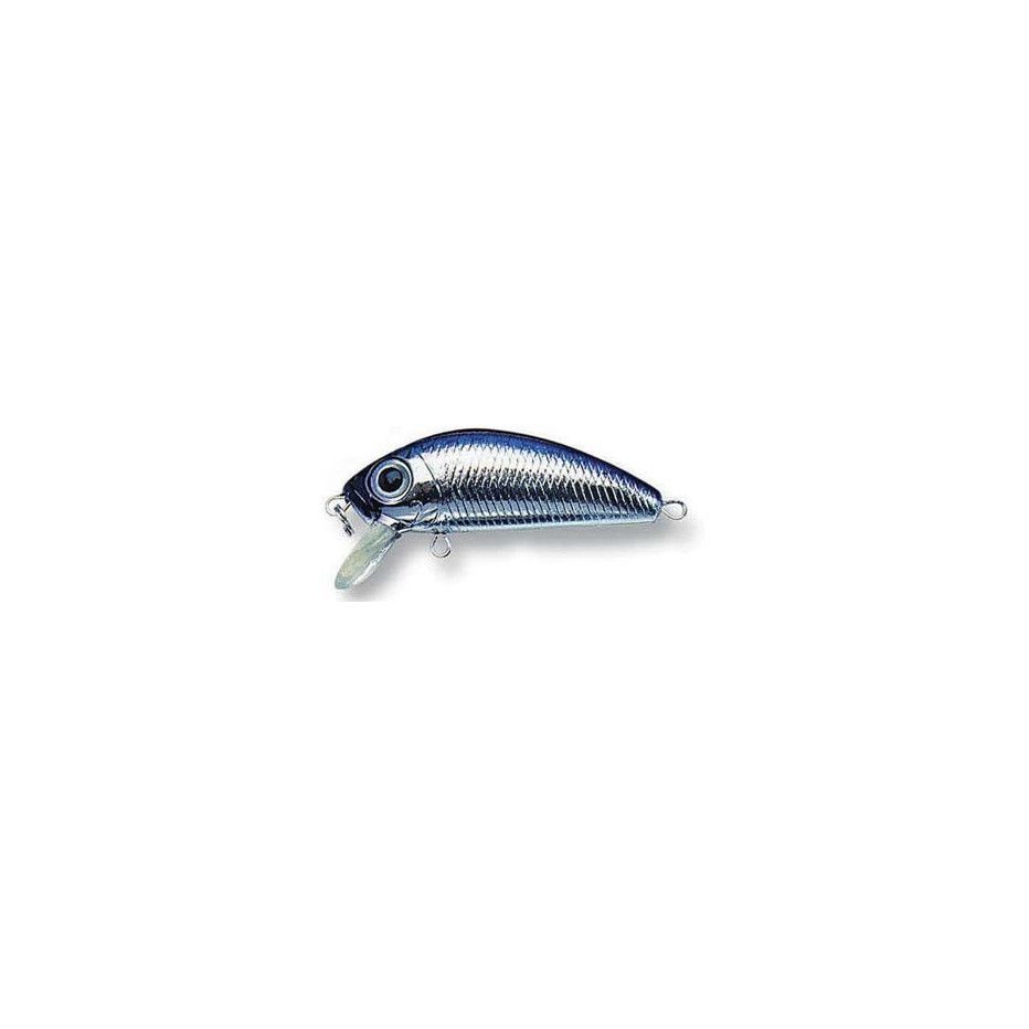 Señuelo Yo-Zuri L Minnow 4cm