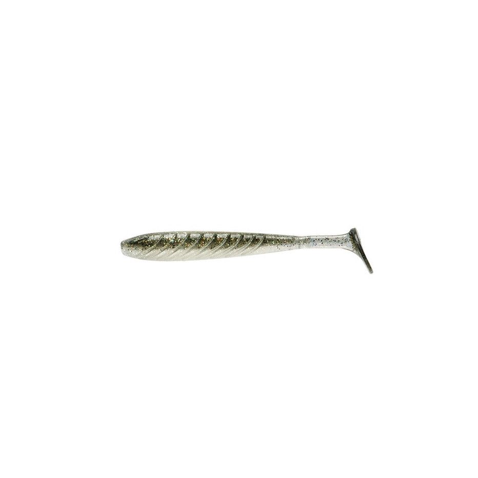 Soft Bait Yum Pulse 9cm