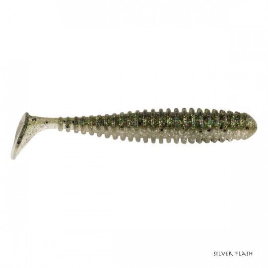 Gummifische Berkley Powerbait Power Schwimmer 9,7cm