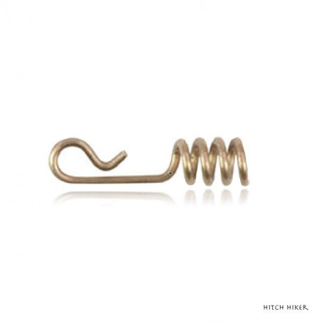 Screw Scratch Tackle Hitch Hiker - 2 Sizes
