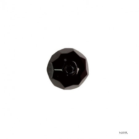 Glass Bead Scratch Tackle Glass Bead