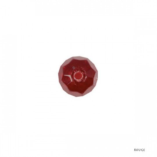 Glass Bead Scratch Tackle Glass Bead