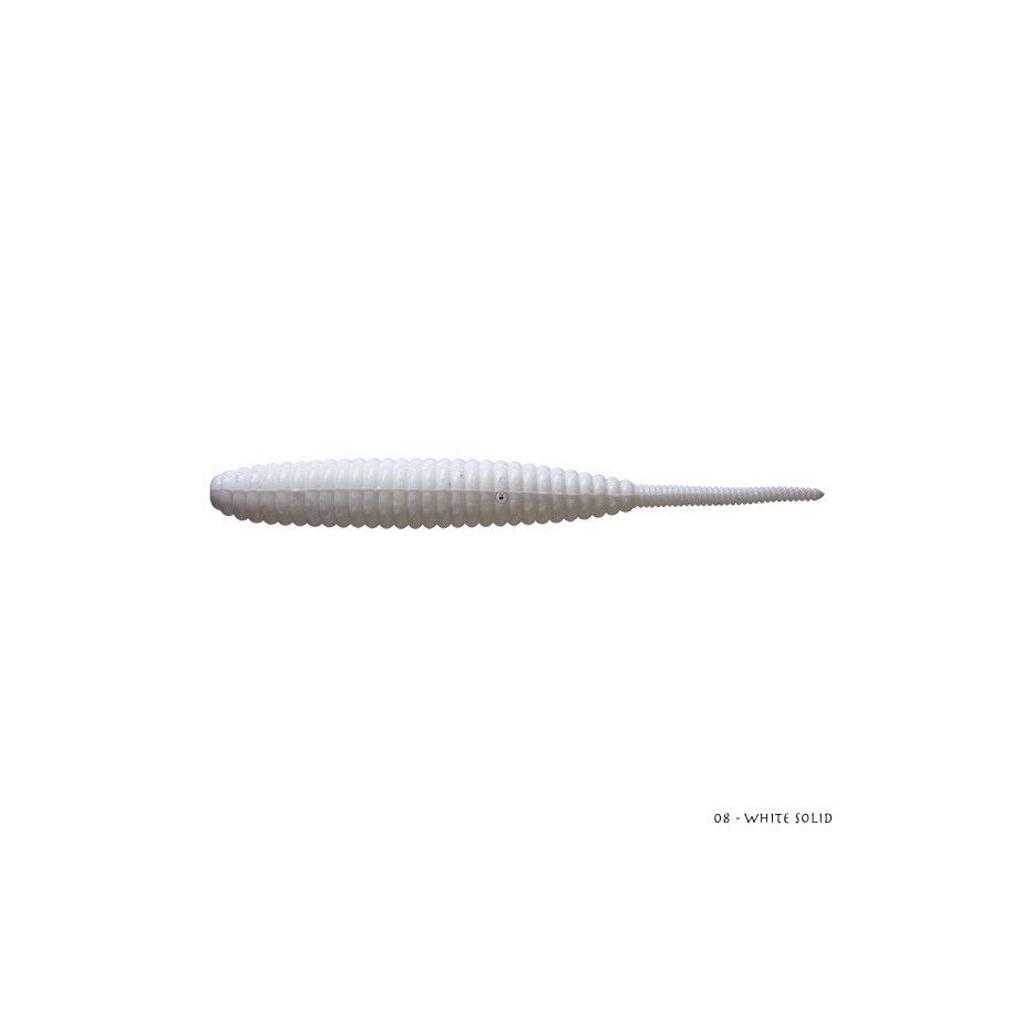 Soft Bait Deps Deathadder 20cm