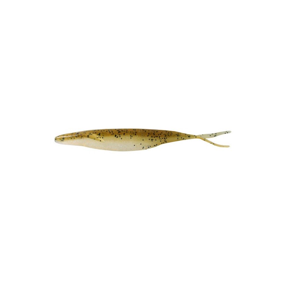 Gummifische Deps Sakamata Shad 20,3cm