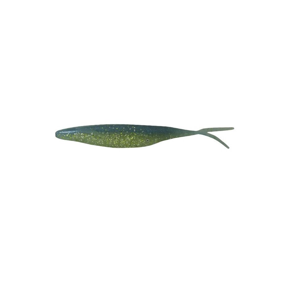 Señuelo Deps Sakamata Shad 20,3cm