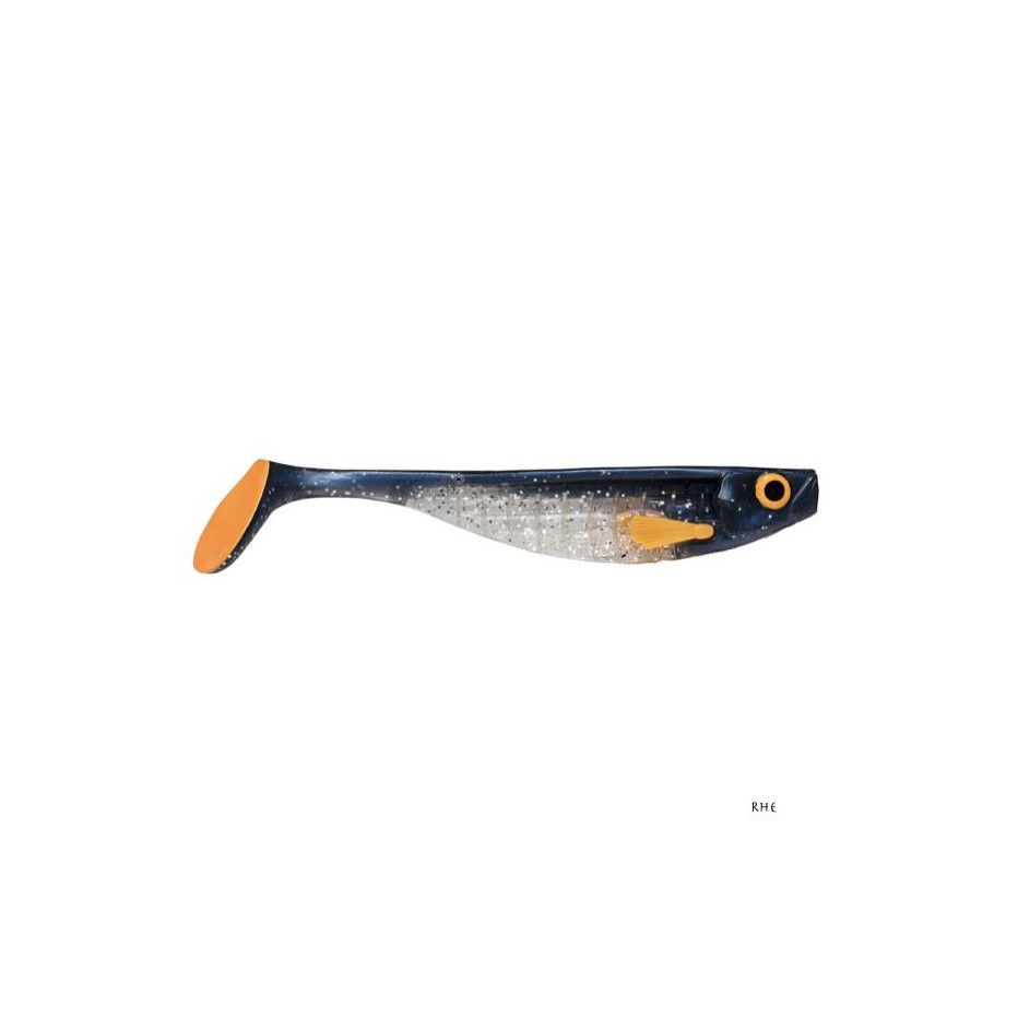 Gummifische Storm Rip T-Bone 18cm