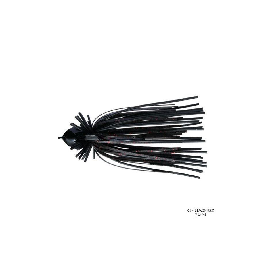 Pilker Deps Verletzer Pilker