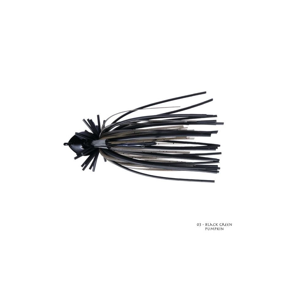 Pilker Deps Verletzer Pilker