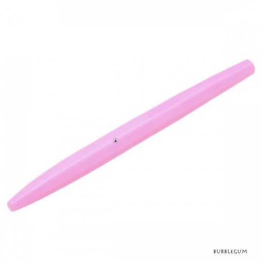 Gummifische Strike King KVD Ocho - Stickbait