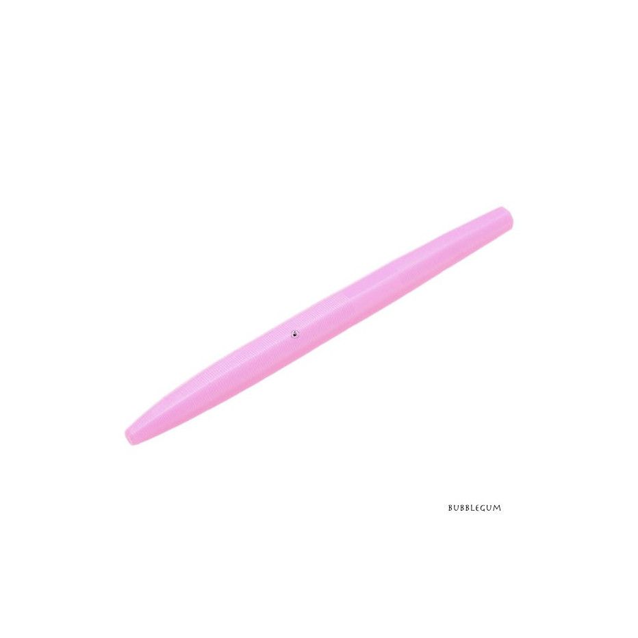 Señuelo Strike King KVD Ocho - Stickbait