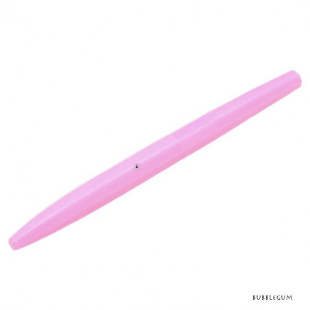 Soft Bait Strike King KVD Ocho - Stickbait