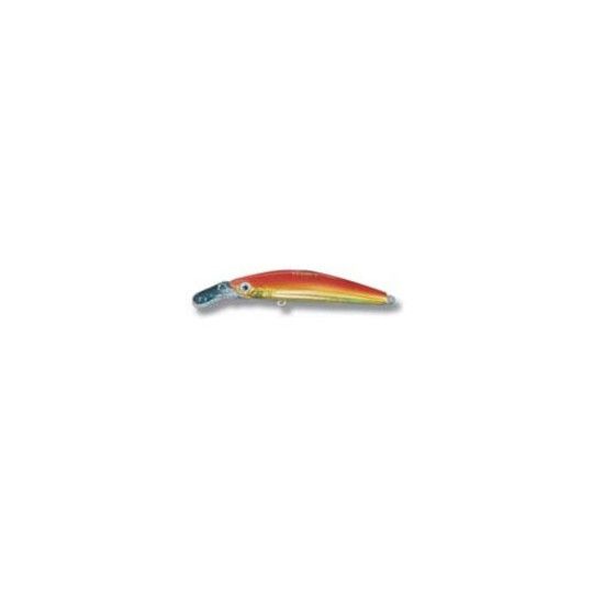 Leurre Yo-Suri Mag Minnow 6,5cm