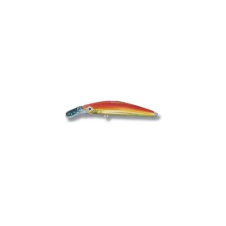 Leurre Yo-Suri Mag Minnow 6,5cm