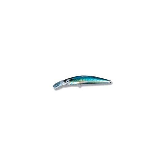Leurre Yo-Suri Mag Minnow 6,5cm