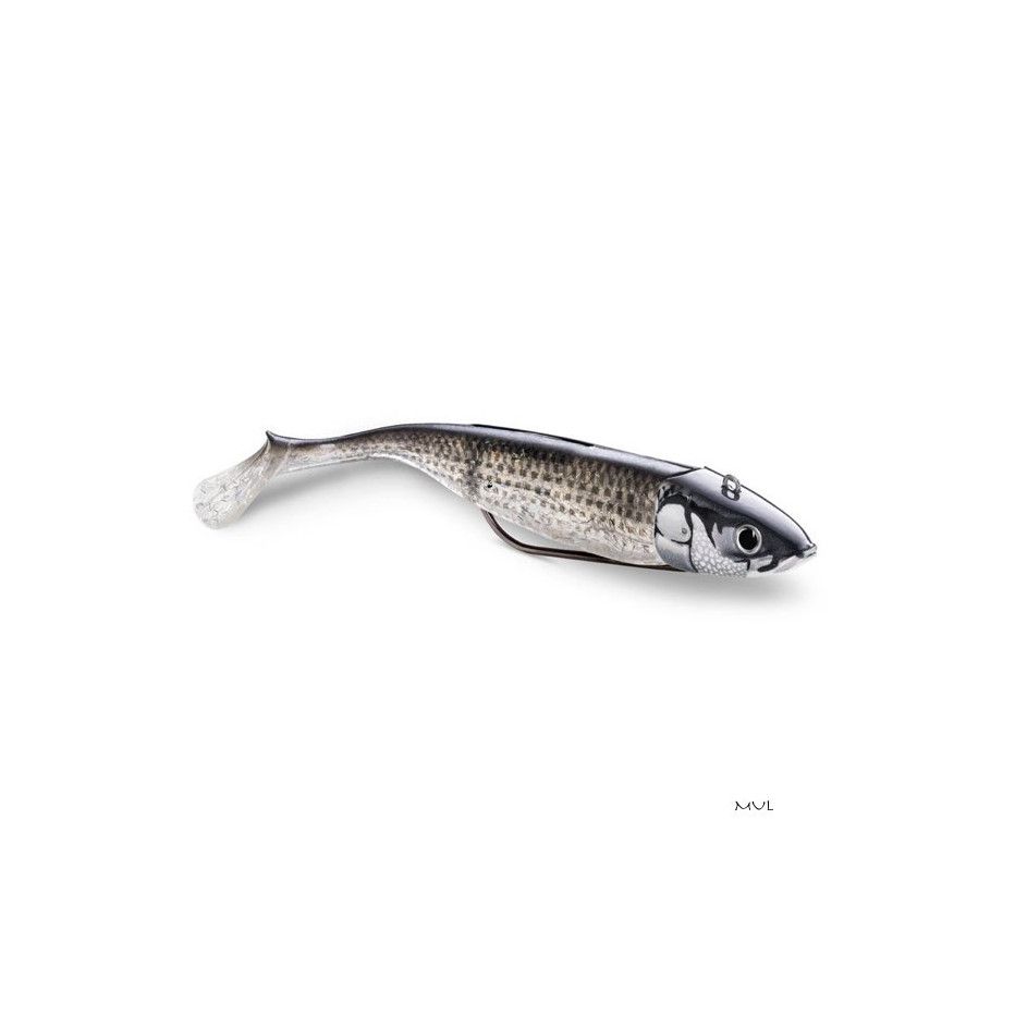 Jig head Storm 360 GT Coastal Biscay Shad