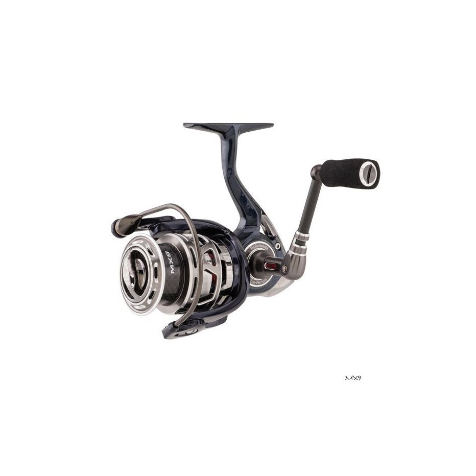 Moulinet Spinning Mitchell MX9 Spinning Reel
