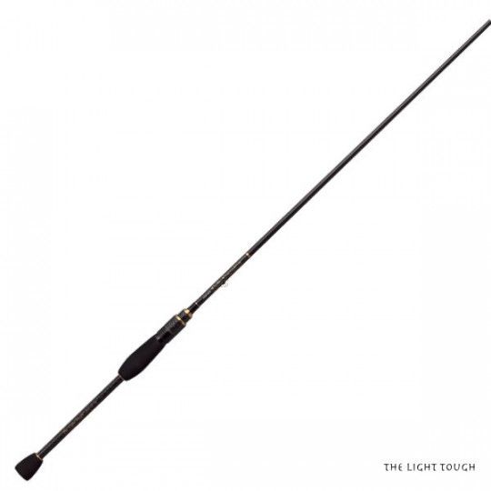 Spinnruten Evergreen Poseidon Salty Sensation Light Tough 78 T