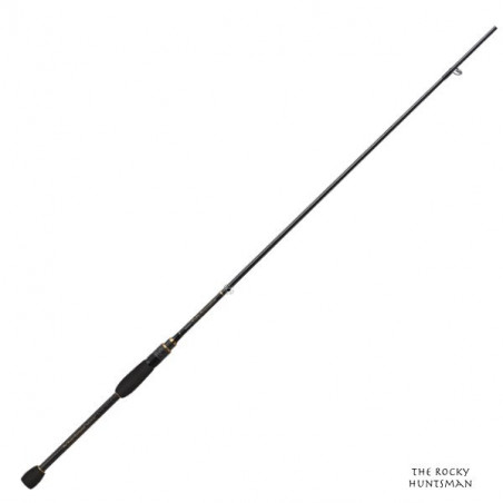 Spinnruten Evergreen Salty Sensation Der Rocky Huntsman 82 T
