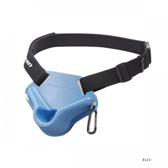 Harness Golden Mean GM Pad Mini - 5 Colours