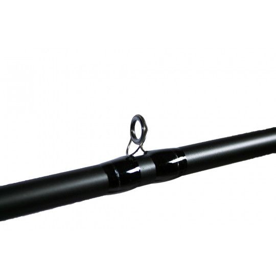 Casting Rod Dobyns Champion XP 805 CB Glass