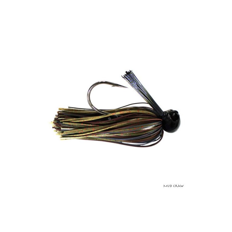 Pilker Dobyns Extreme Pilker Fußball Handgebundener Rock