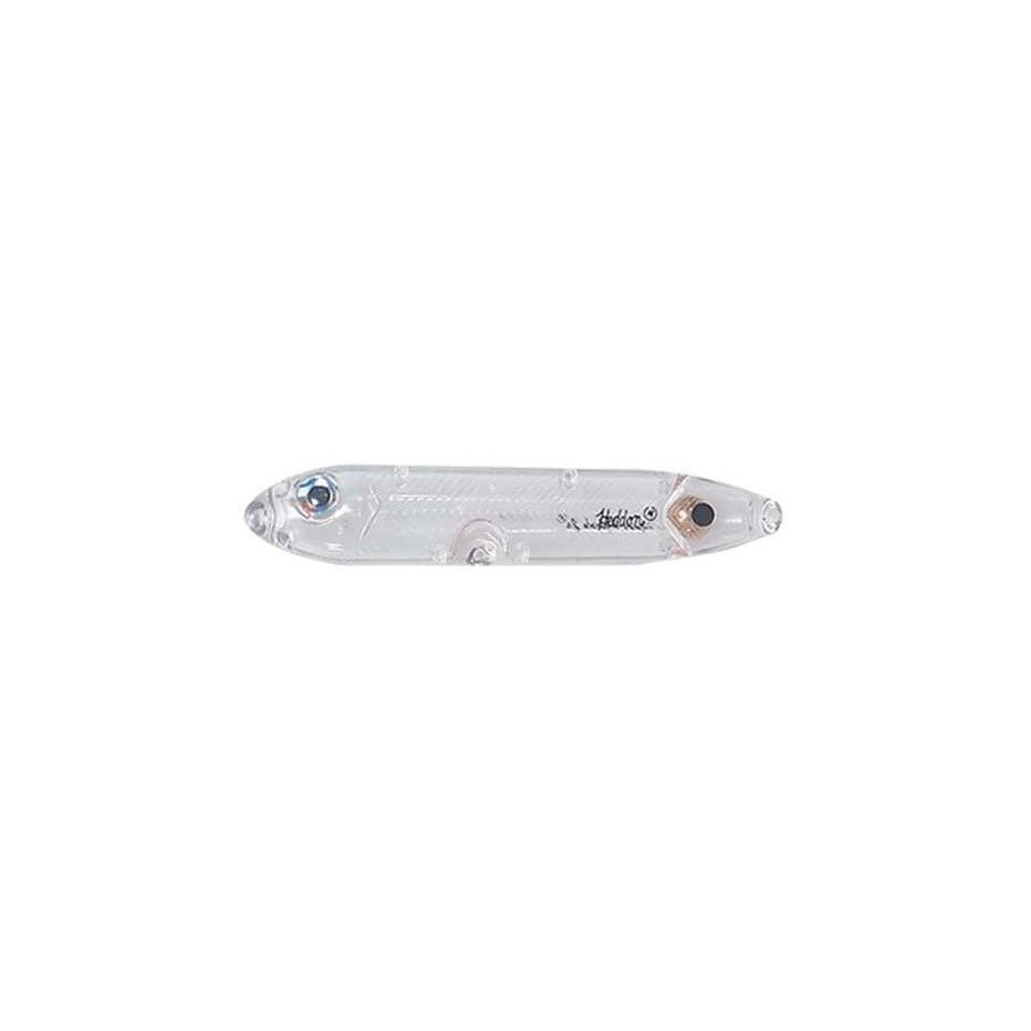 Leurre Heddon Super Spook 12,5cm