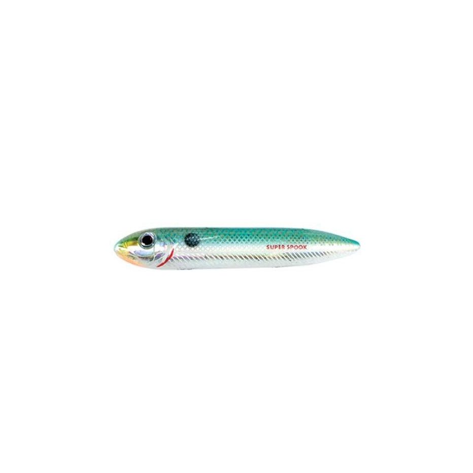 Lure Heddon Super Spook 12.5cm