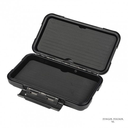 Storage Box Spro Stinger Stocker XL