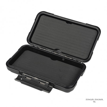 Storage Box Spro Stinger Stocker XL
