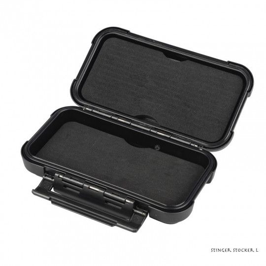 Aufbewahrungsbox Spro Stinger Stocker L