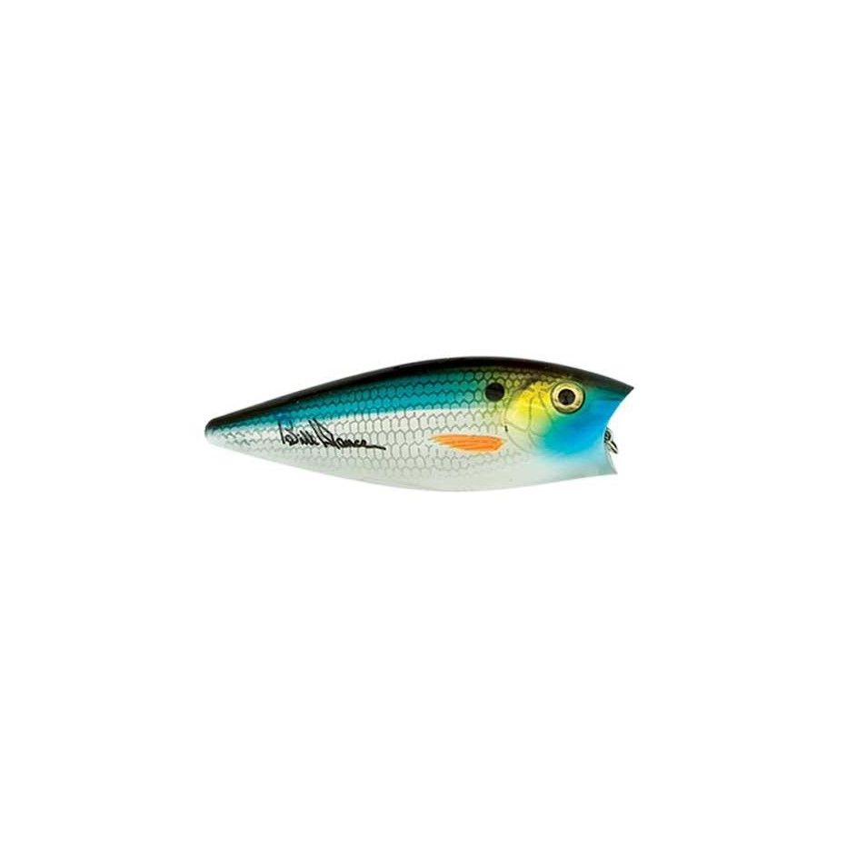 Lure Heddon Pop Image 7,5cm
