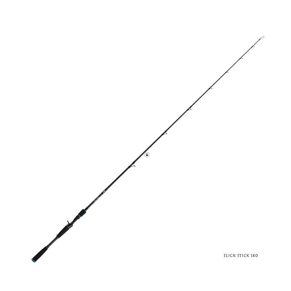 Casting rod Salmo Slider Stick 180